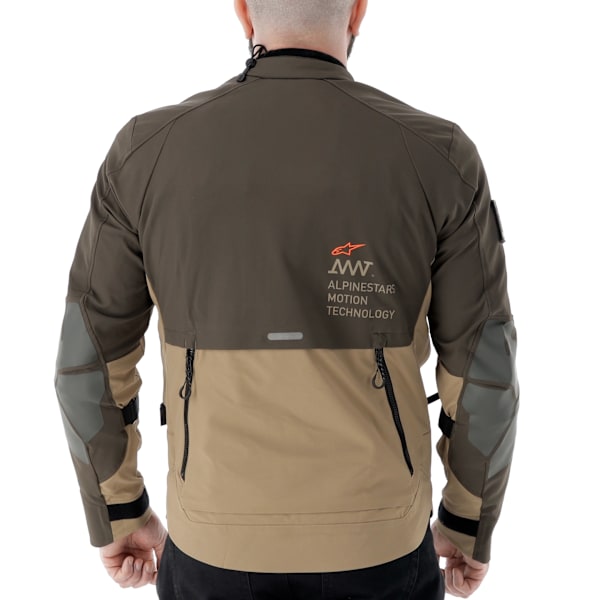 2269526_Jacket_Alpinestars_AMT-8 Stretch Drystar XF Textile Jacket/2269526_05.jpg